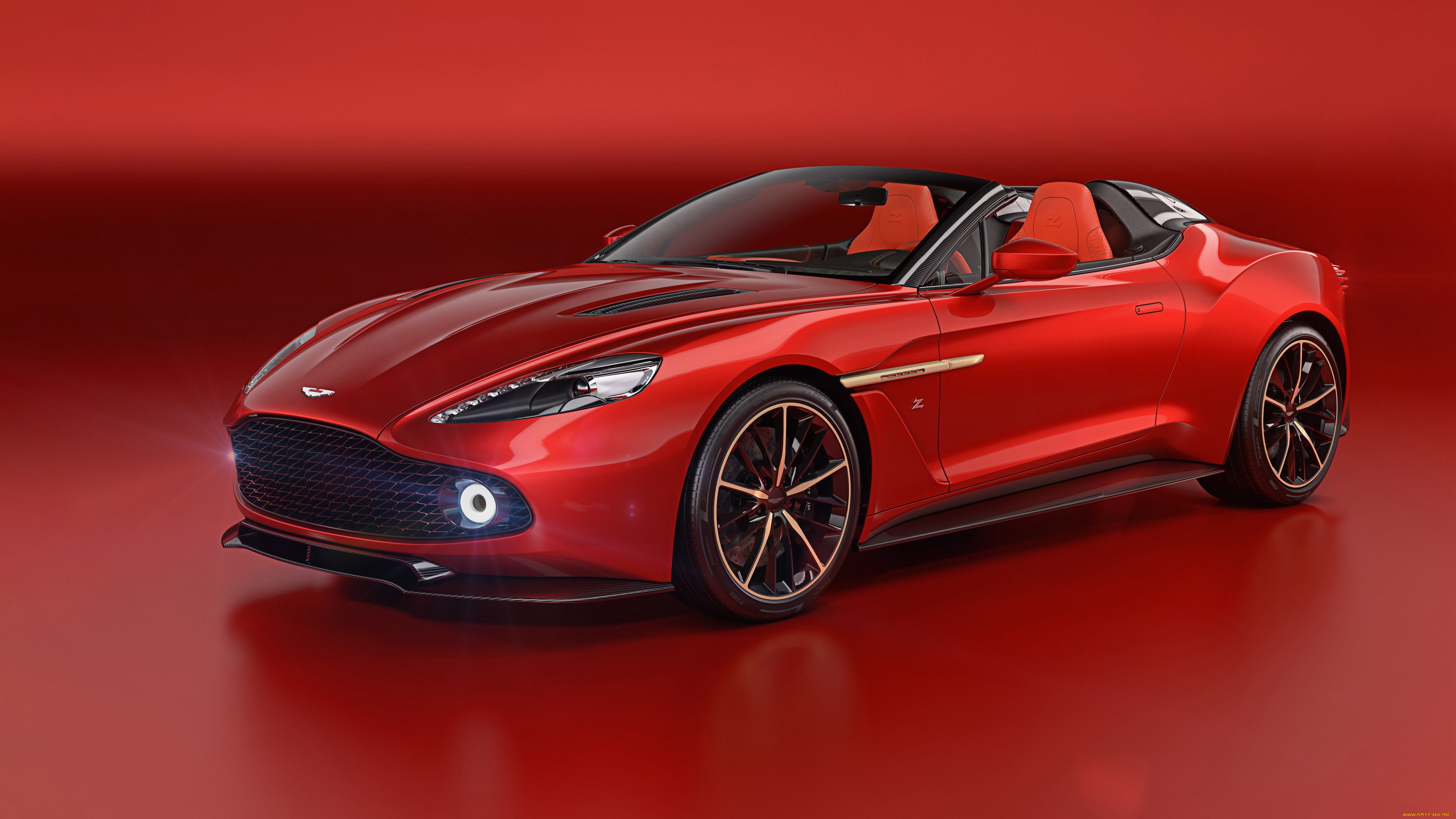 , aston martin, aston, martin